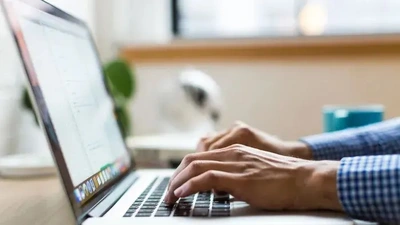 Conozca aqu&iacute; el proyecto de resoluci&oacute;n